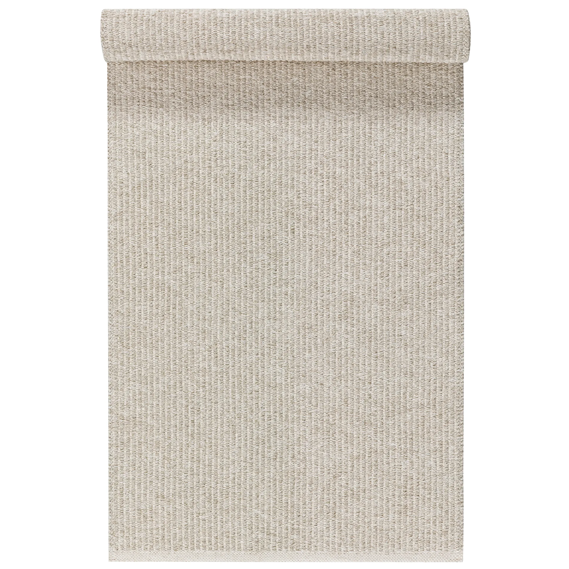 Fallow vloerkleed Sand, 70 x 200 cm Scandi Living