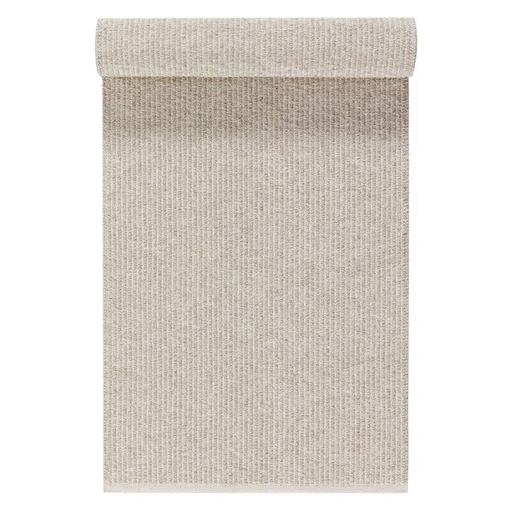 Fallow vloerkleed Sand, 70 x 250 cm Scandi Living