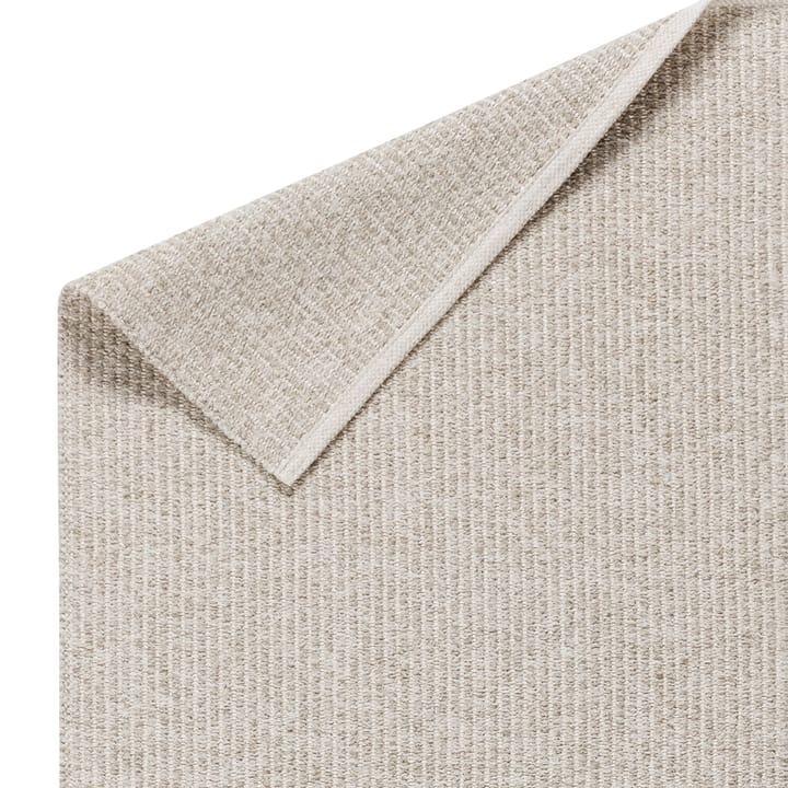 Fallow vloerkleed Sand, 70 x 250 cm Scandi Living