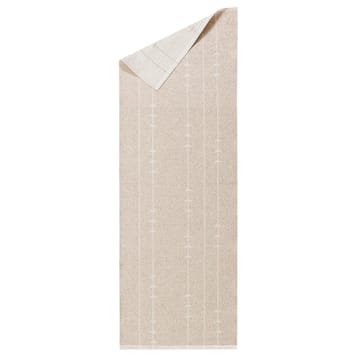 Fir vloerkleed nude - 70x200 cm - Scandi Living