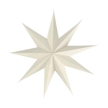 Flare adventster - Ø45 cm - Scandi Living