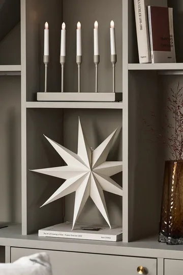 Flare adventster - Ø45 cm - Scandi Living