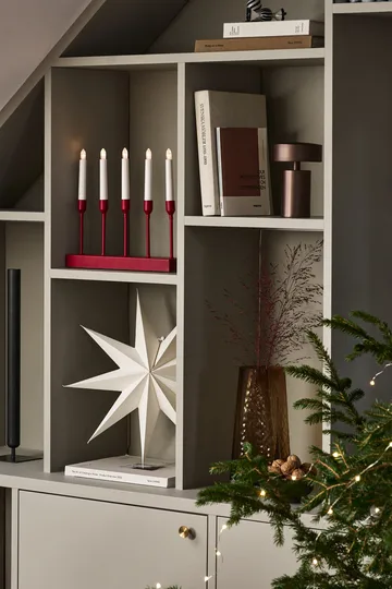 Flare adventster - Ø45 cm - Scandi Living