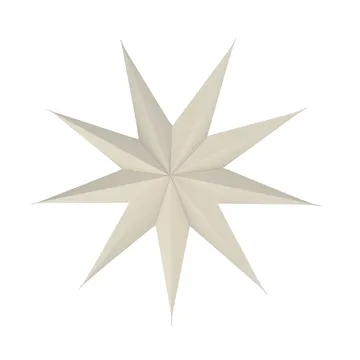 Flare adventster - Ø60 cm - Scandi Living