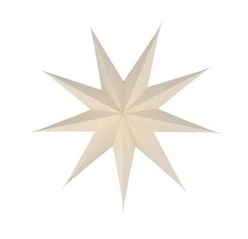 Flare adventster - Ø60 cm - Scandi Living