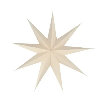 Flare adventster - Ø90 cm - Scandi Living