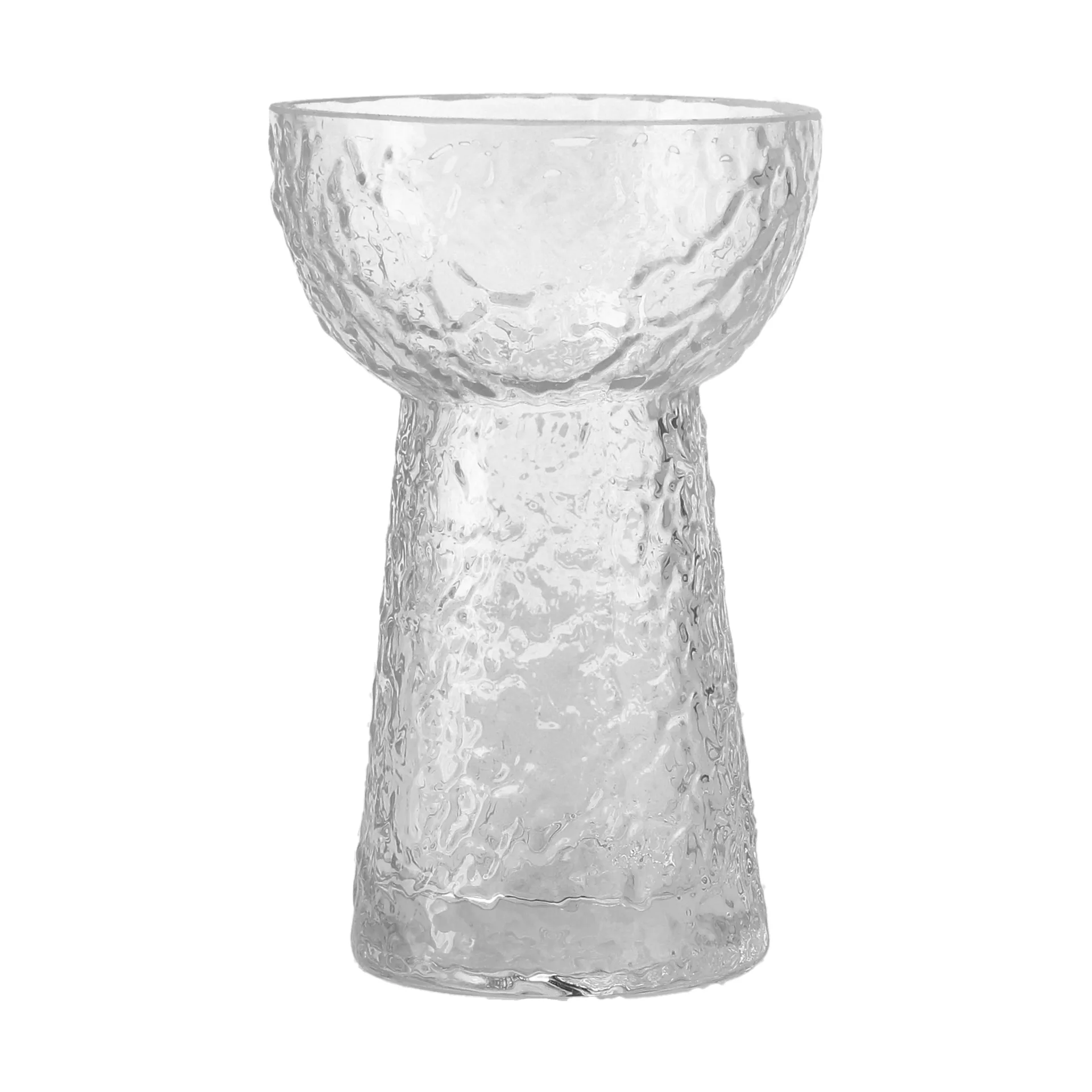 Flor hyacintvaas, Helder Scandi Living