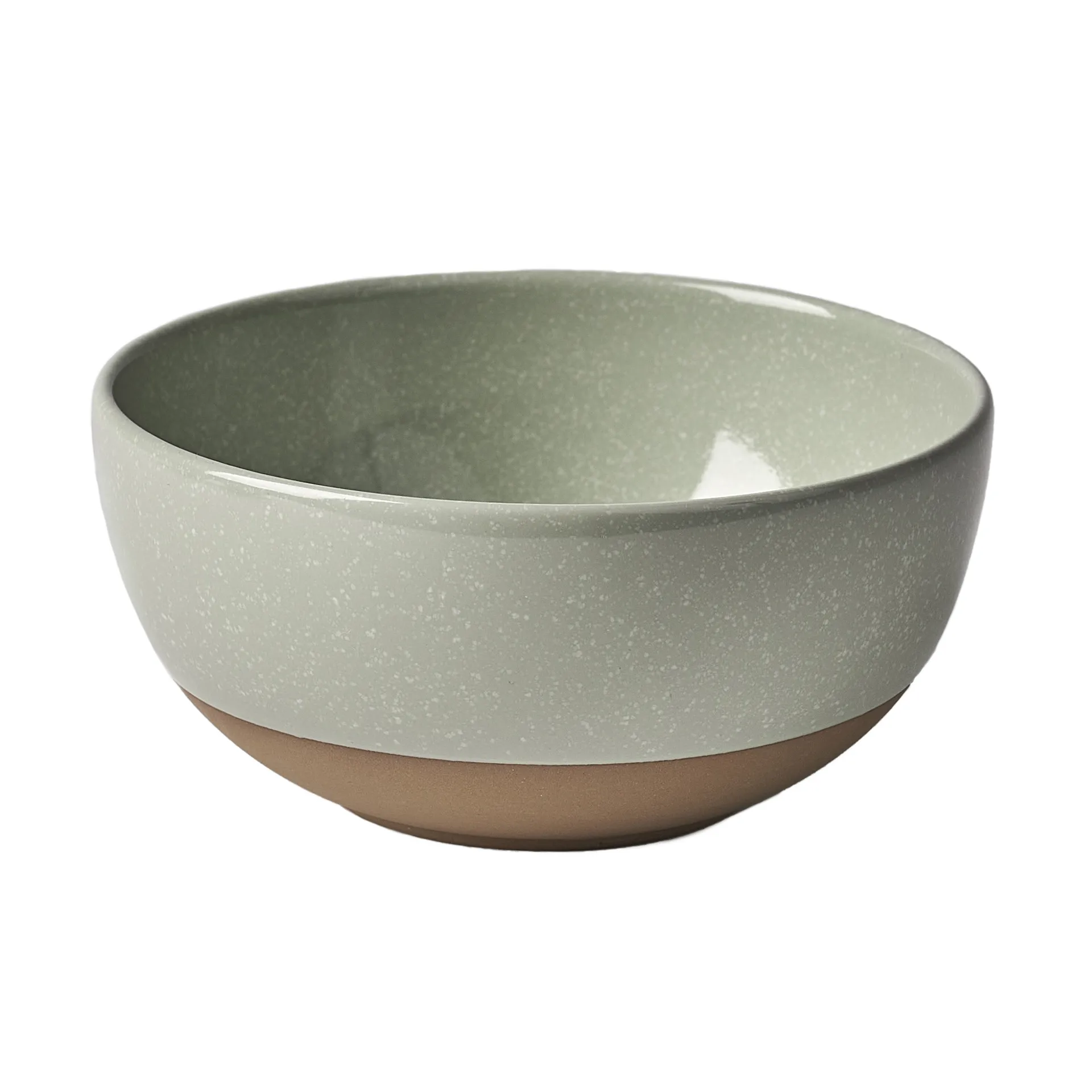 Fossil kom 60 cl, Groen Scandi Living