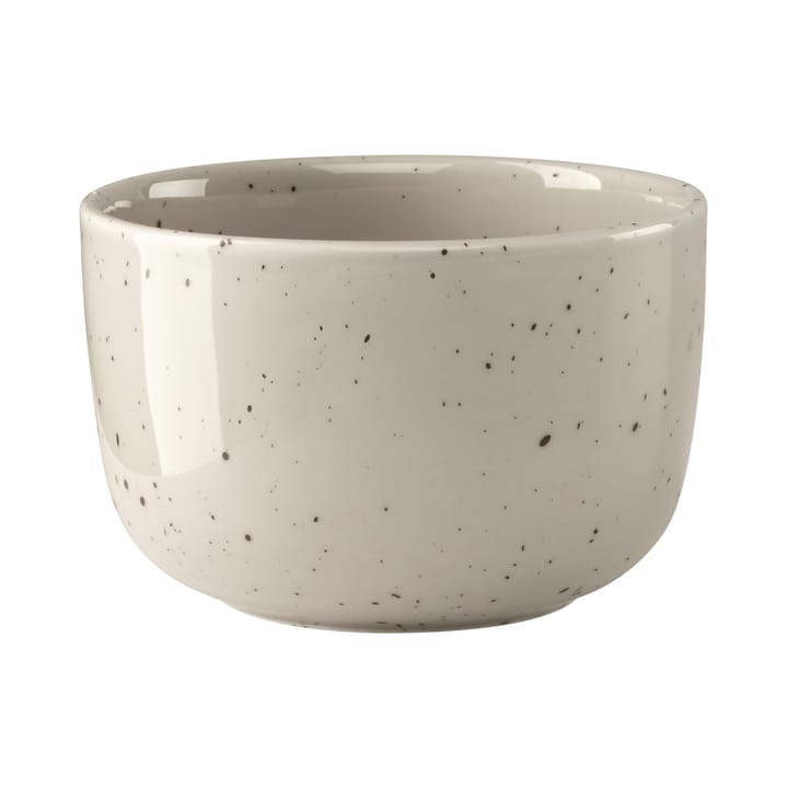 Freckle kom 26 cl - Beige - Scandi Living