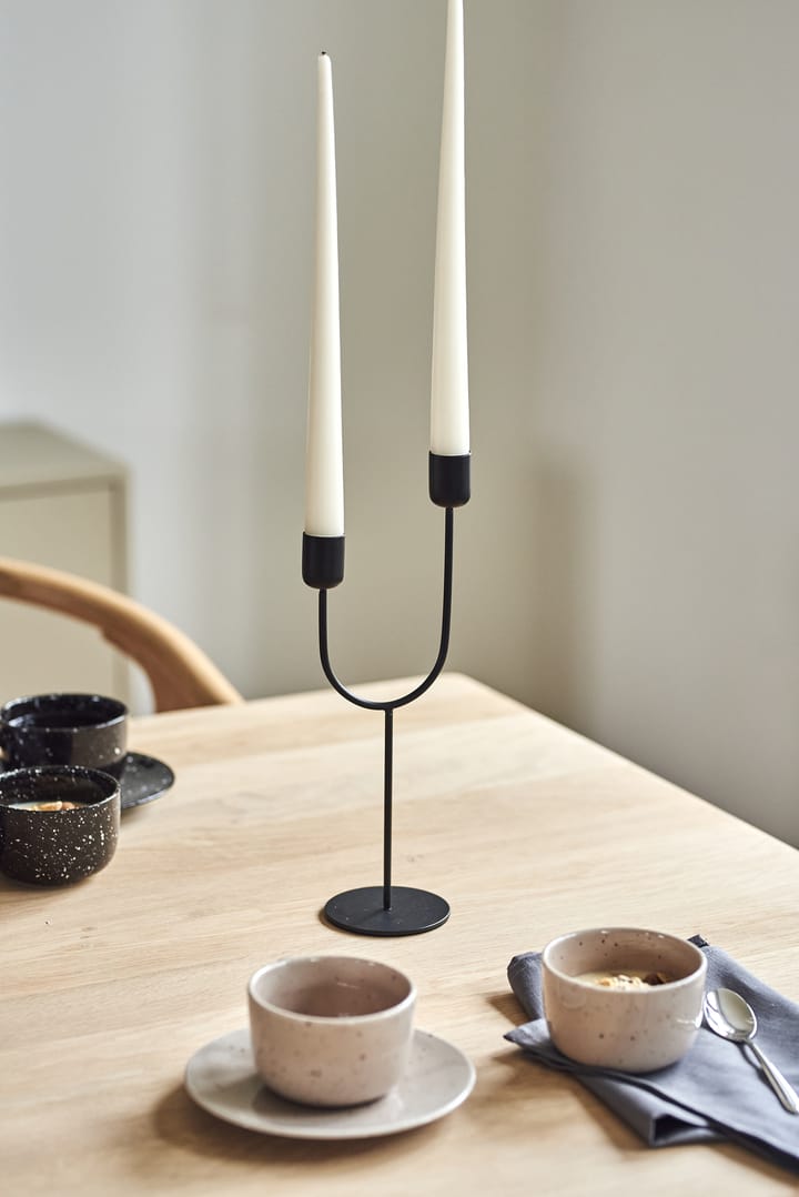 Freckle kom 26 cl, Beige Scandi Living
