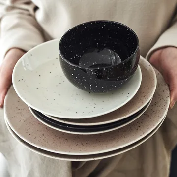 Freckle startset 18-delig - Beige - Scandi Living