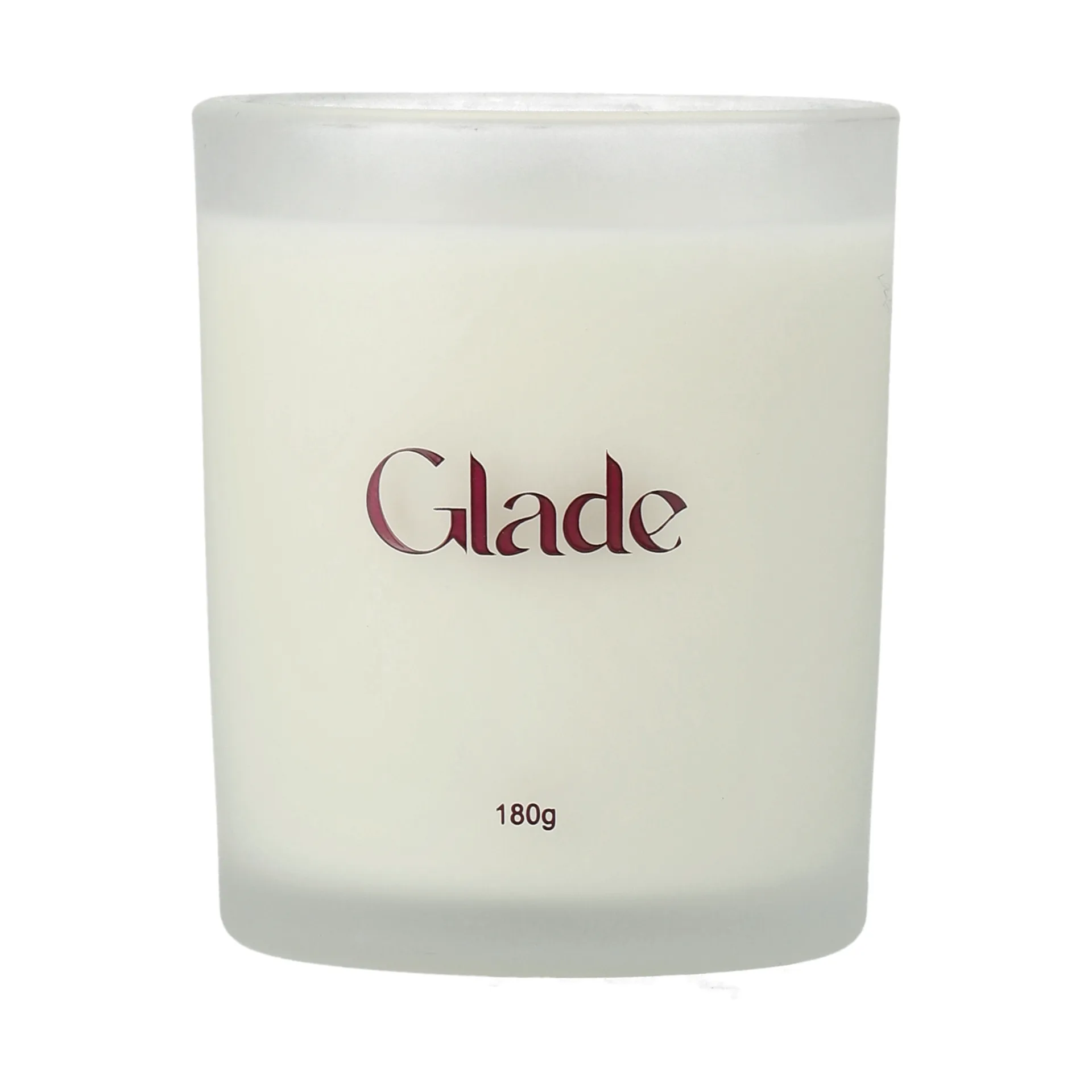 Glade geurkaars, 180 g Scandi Living