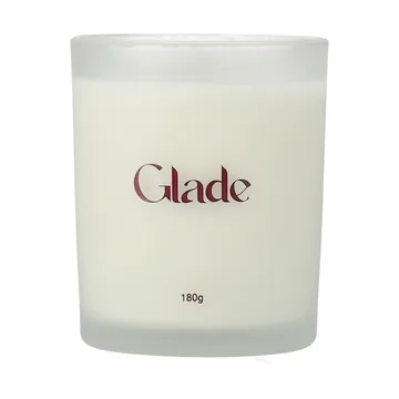 Glade geurkaars - 180 g - Scandi Living