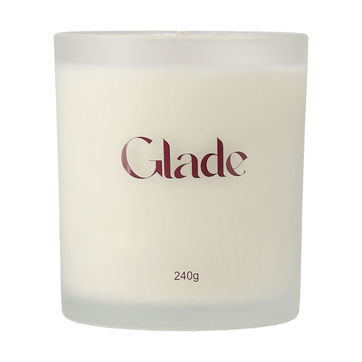Glade geurkaars, 240 g Scandi Living