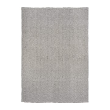 Harvest vloerkleed beige - 150x200cm - Scandi Living