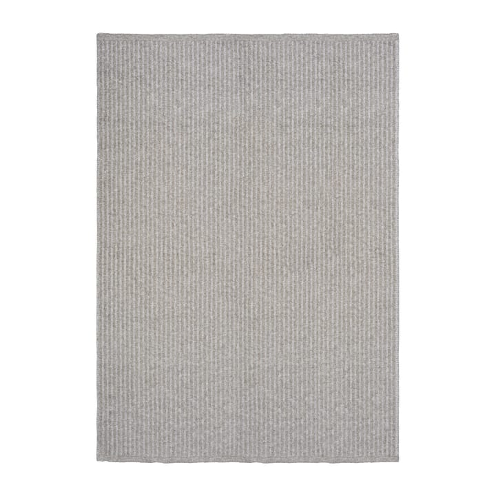 Harvest vloerkleed beige - 150x200cm - Scandi Living