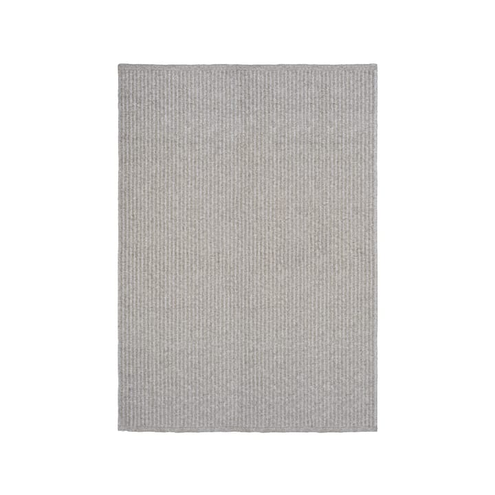 Harvest vloerkleed beige - 150x200cm - Scandi Living