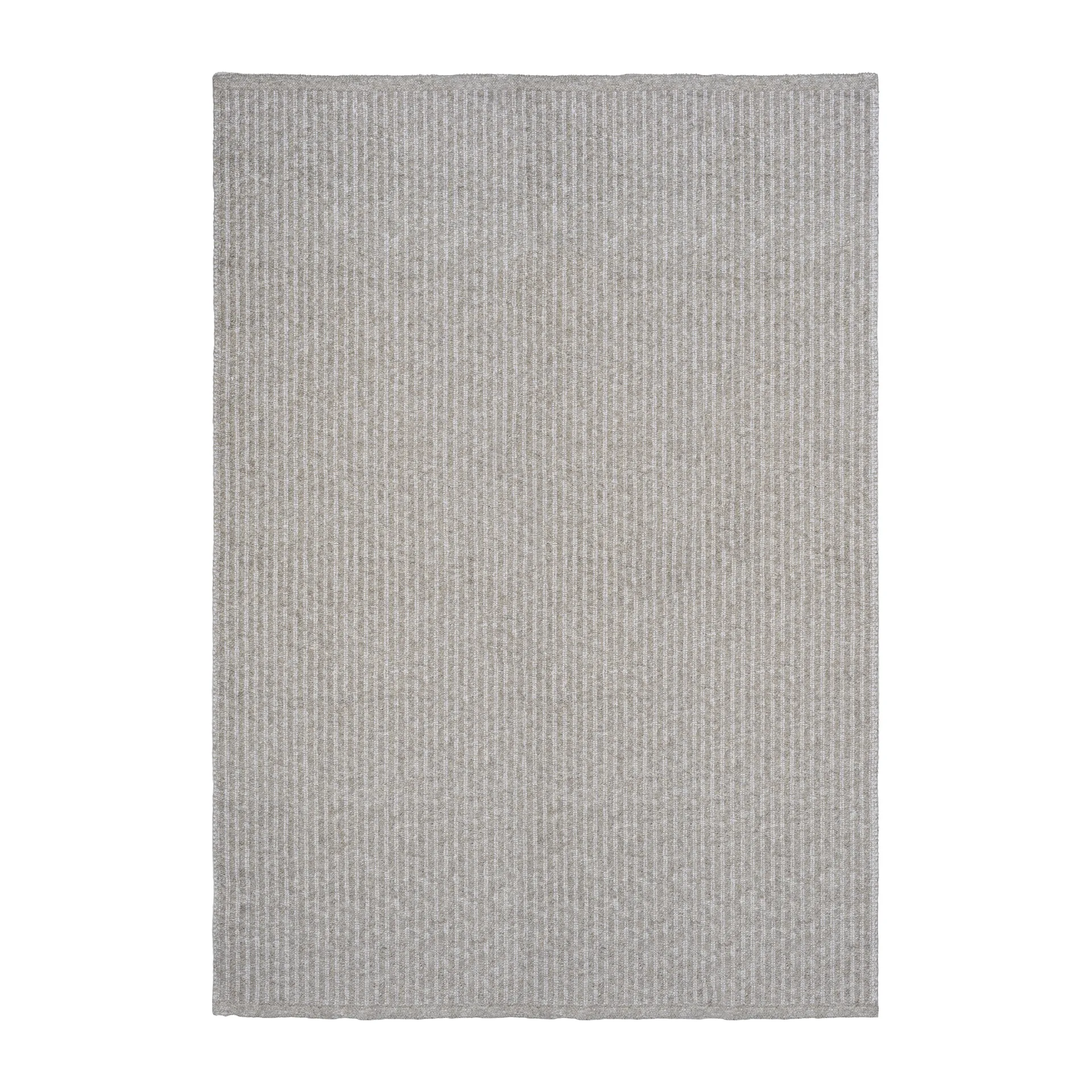 Harvest vloerkleed beige, 200x300cm Scandi Living