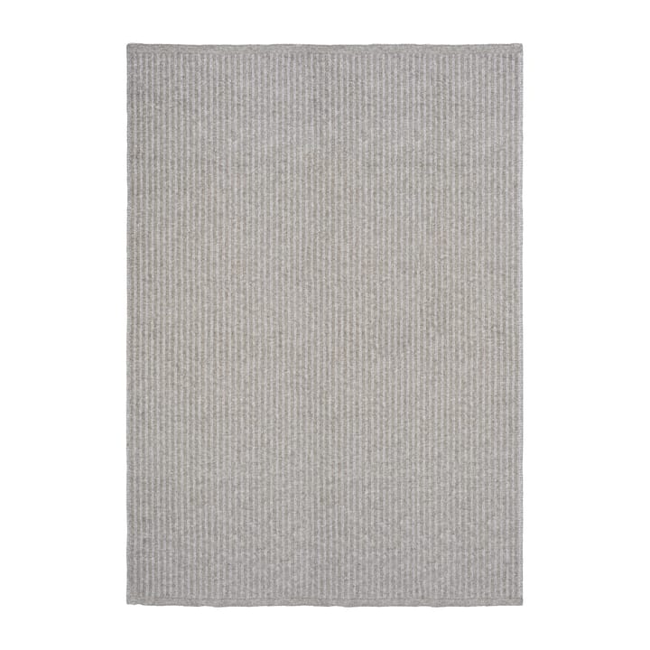 Harvest vloerkleed beige, 200x300cm Scandi Living