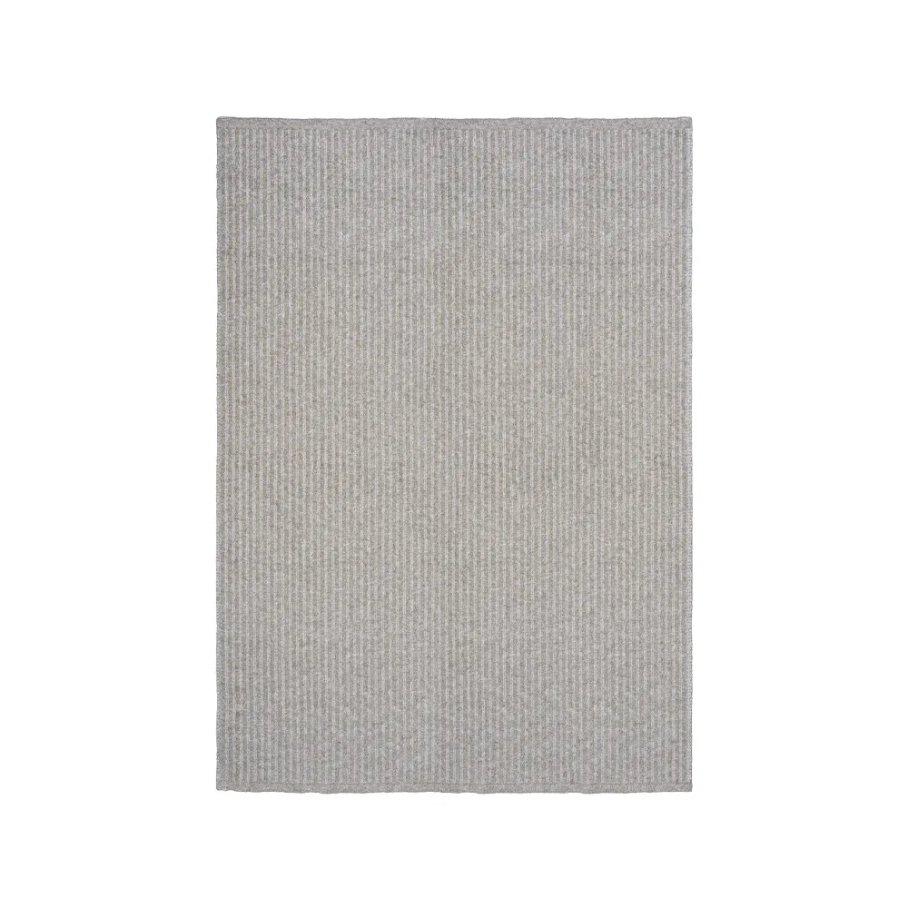 Harvest vloerkleed beige, 200x300cm Scandi Living