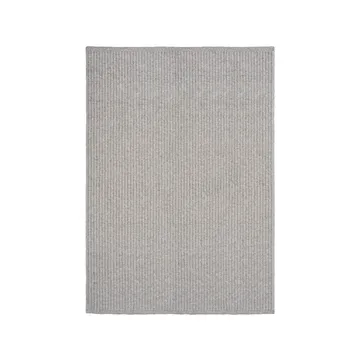 Harvest vloerkleed beige - 200x300cm - Scandi Living