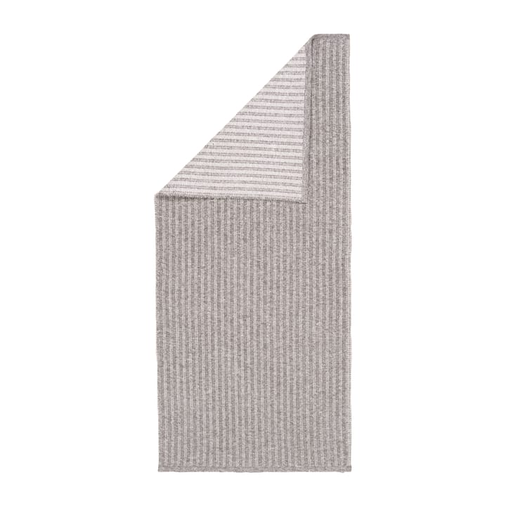 Harvest vloerkleed beige, 70x200cm Scandi Living