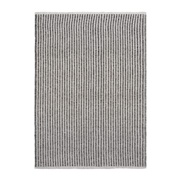 Harvest vloerkleed beige-zwart - 200x300cm - Scandi Living