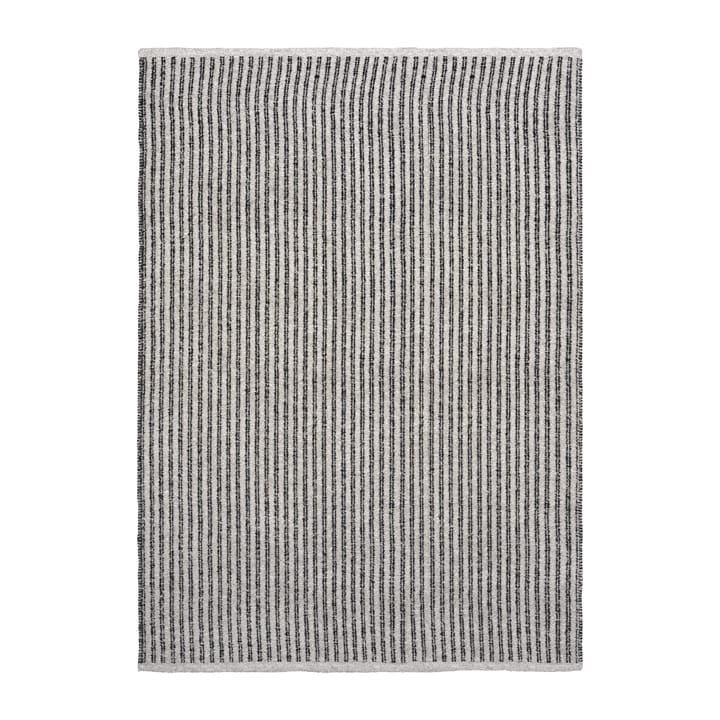 Harvest vloerkleed beige-zwart, 200x300cm Scandi Living