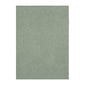 Harvest vloerkleed dusty green - 150x200cm - Scandi Living