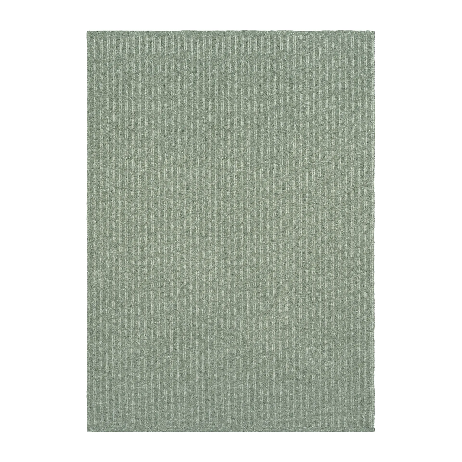 Harvest vloerkleed dusty green, 200x300cm Scandi Living