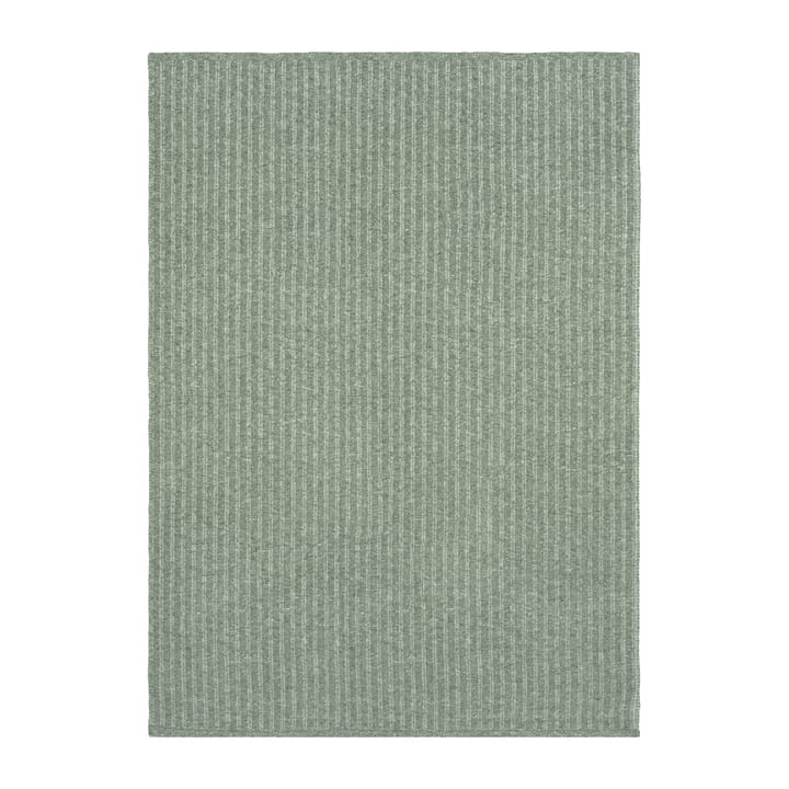 Harvest vloerkleed dusty green, 200x300cm Scandi Living