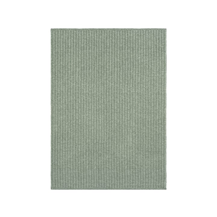 Harvest vloerkleed dusty green - 200x300cm - Scandi Living