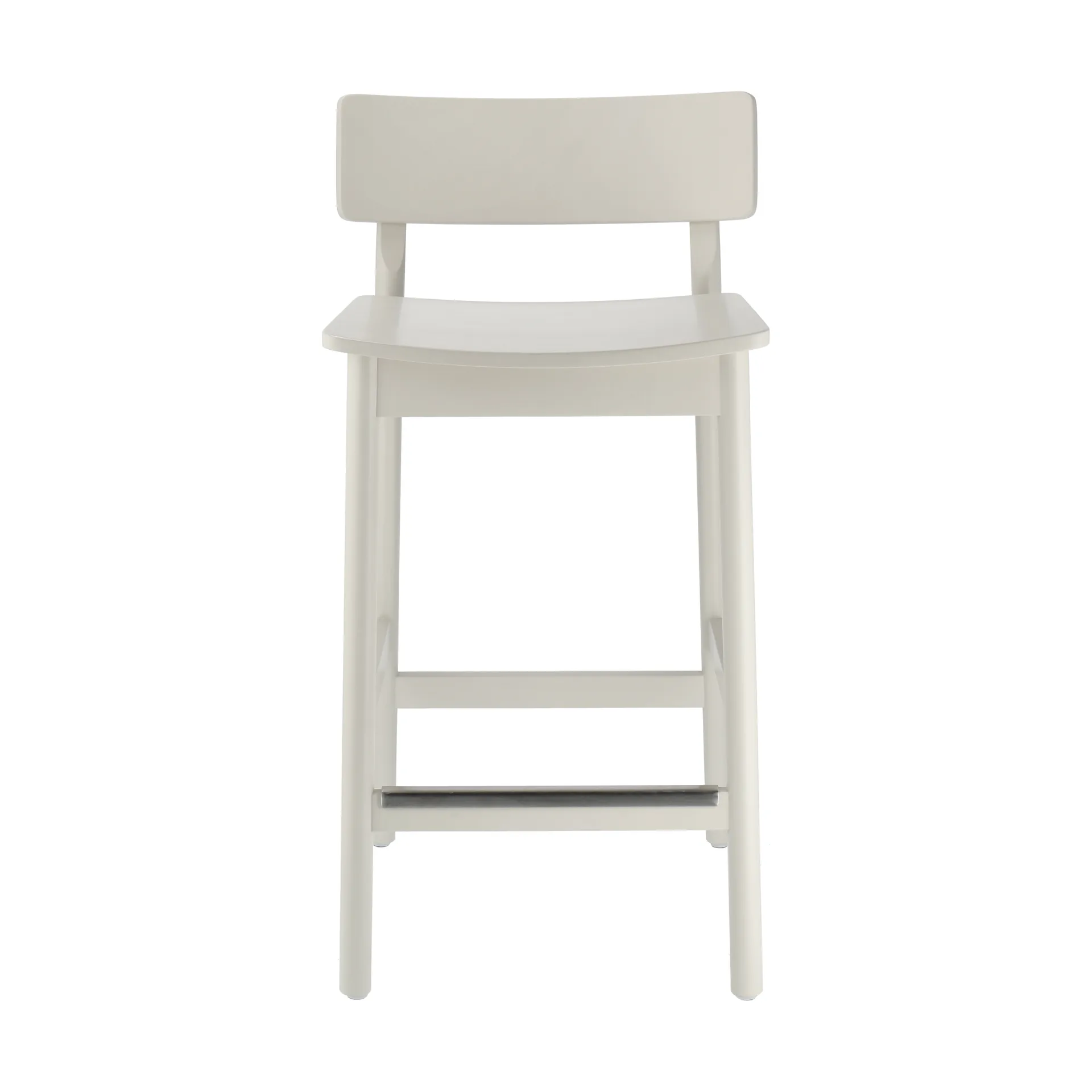 Horizon barkruk 67 cm, Beige Scandi Living