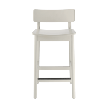 Horizon barkruk 67 cm - Beige - Scandi Living