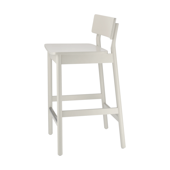 Horizon barkruk 67 cm, Beige Scandi Living