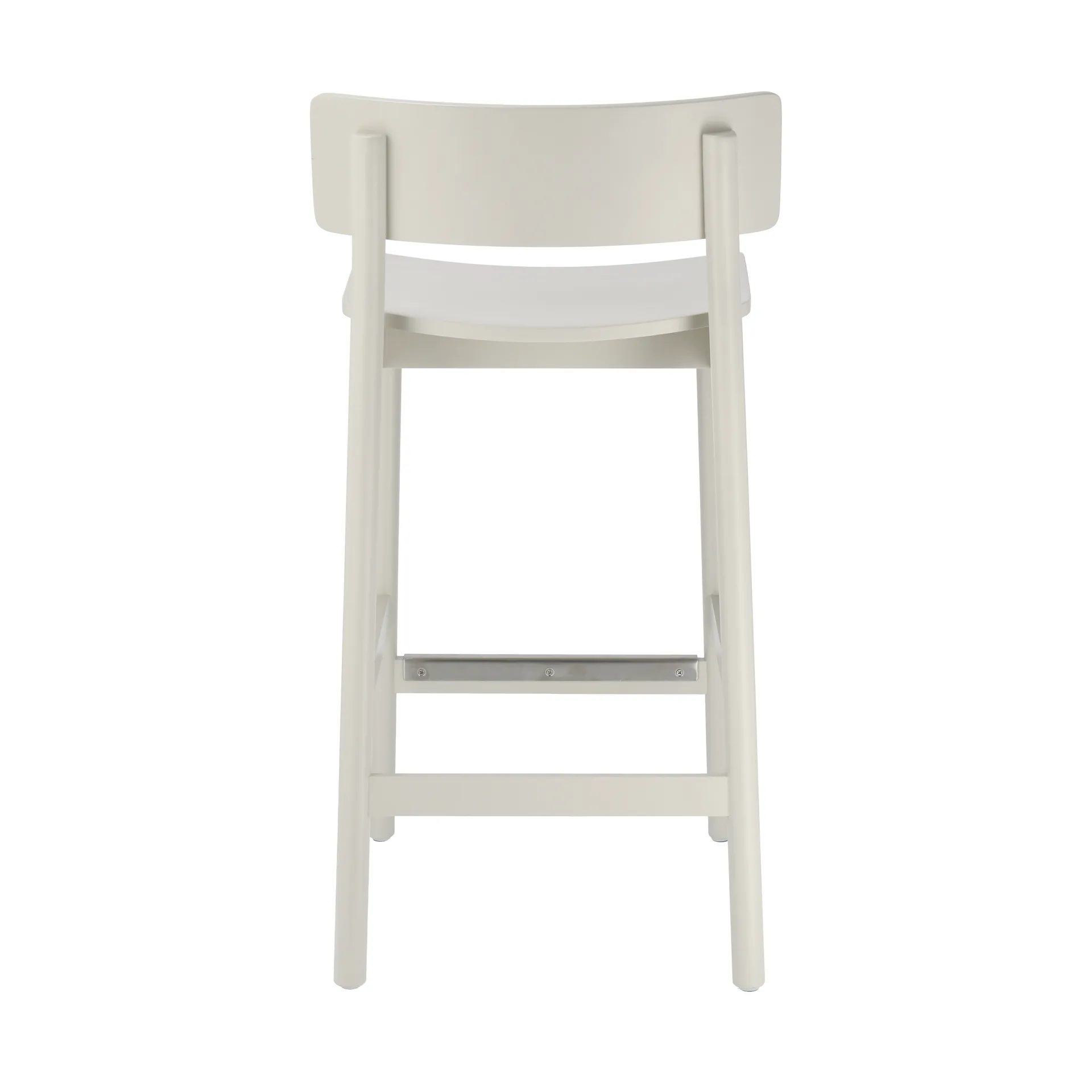 Horizon barkruk 67 cm, Beige Scandi Living
