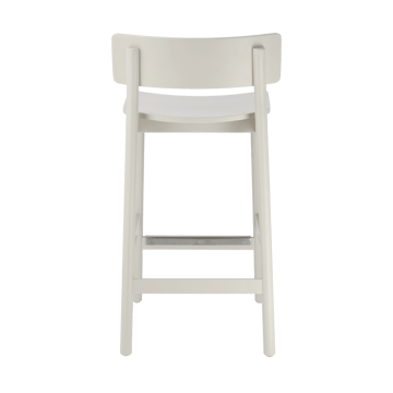 Horizon barkruk 67 cm - Beige - Scandi Living