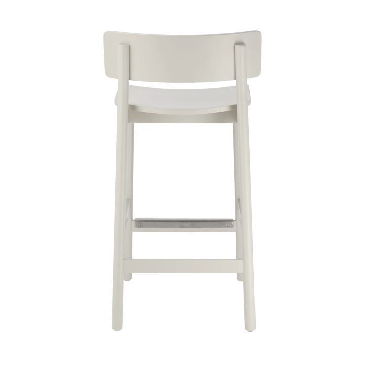 Horizon barkruk 67 cm, Beige Scandi Living