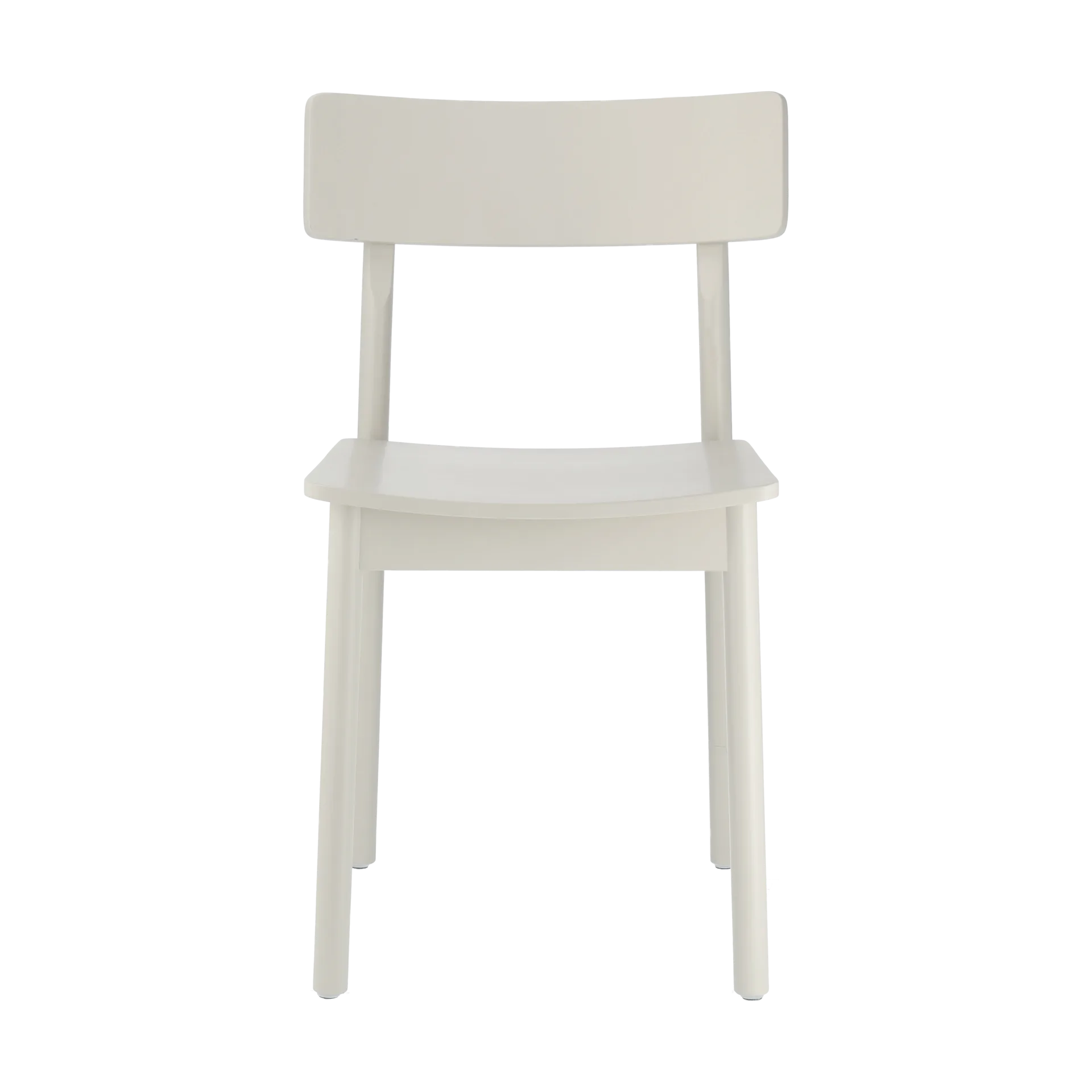 Horizon stoel, Beige Scandi Living