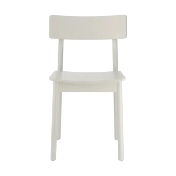 Horizon stoel - Beige - Scandi Living