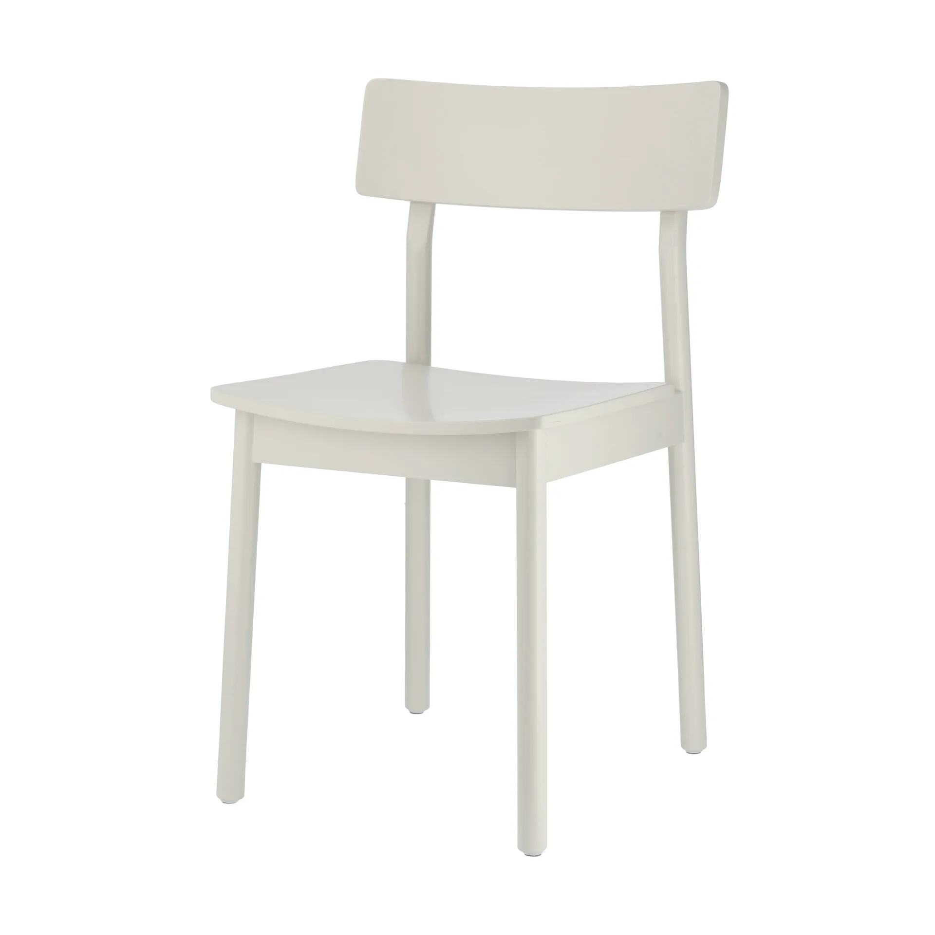 Horizon stoel, Beige Scandi Living