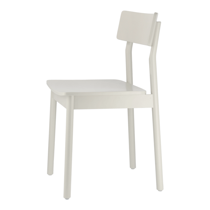 Horizon stoel, Beige Scandi Living