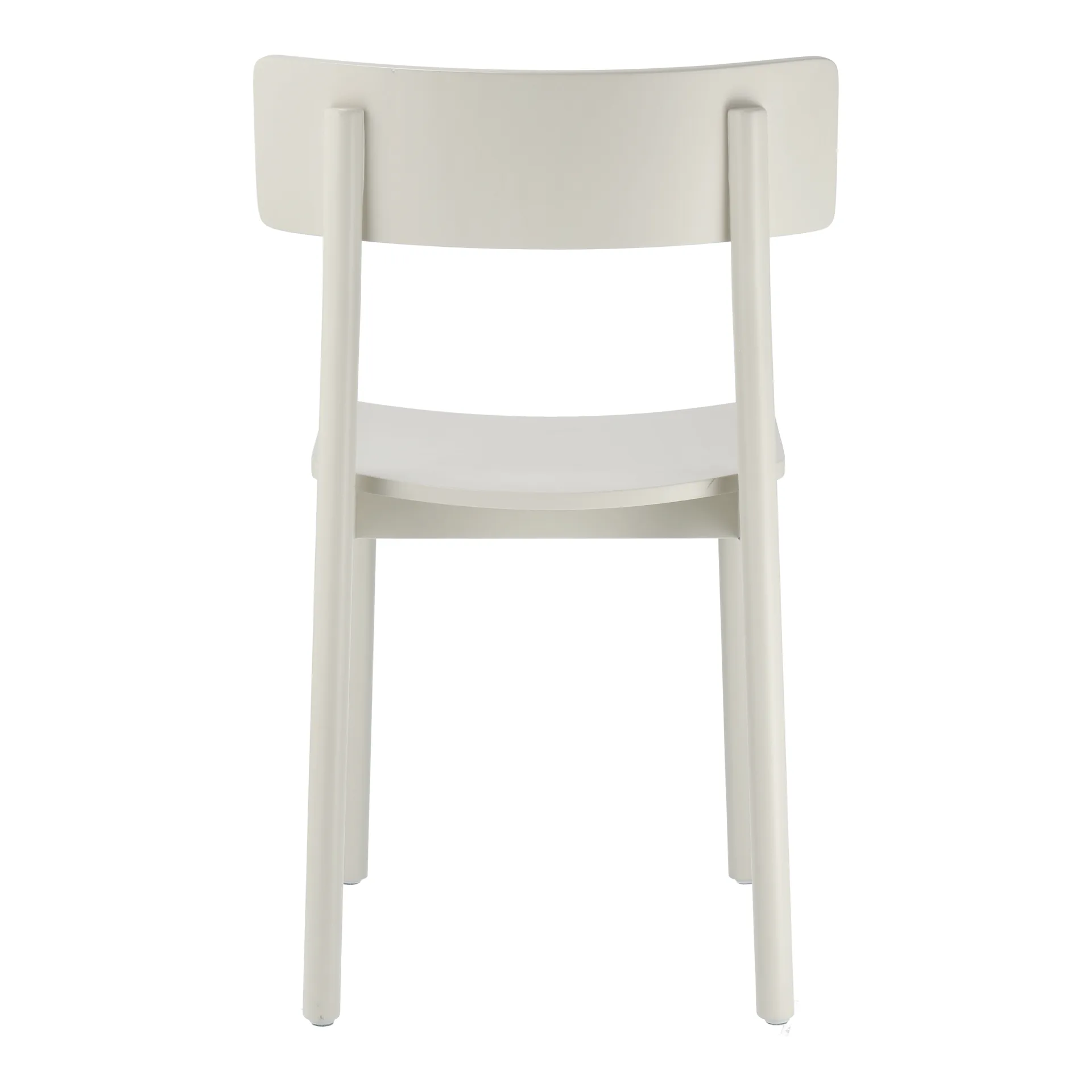 Horizon stoel, Beige Scandi Living