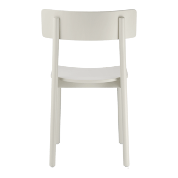 Horizon stoel - Beige - Scandi Living