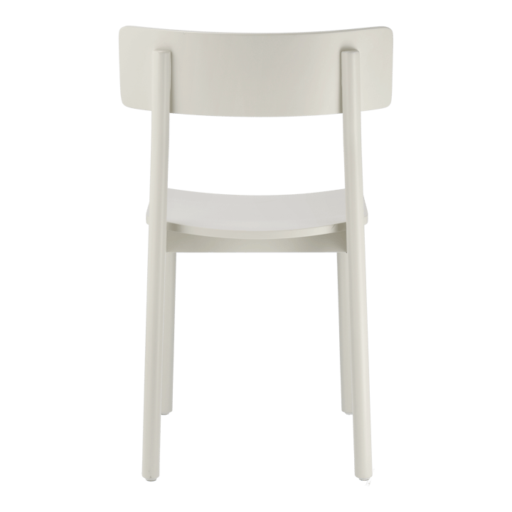 Horizon stoel, Beige Scandi Living
