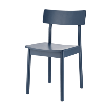 Horizon stoel - Blue - Scandi Living