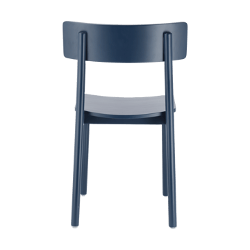 Horizon stoel - Blue - Scandi Living
