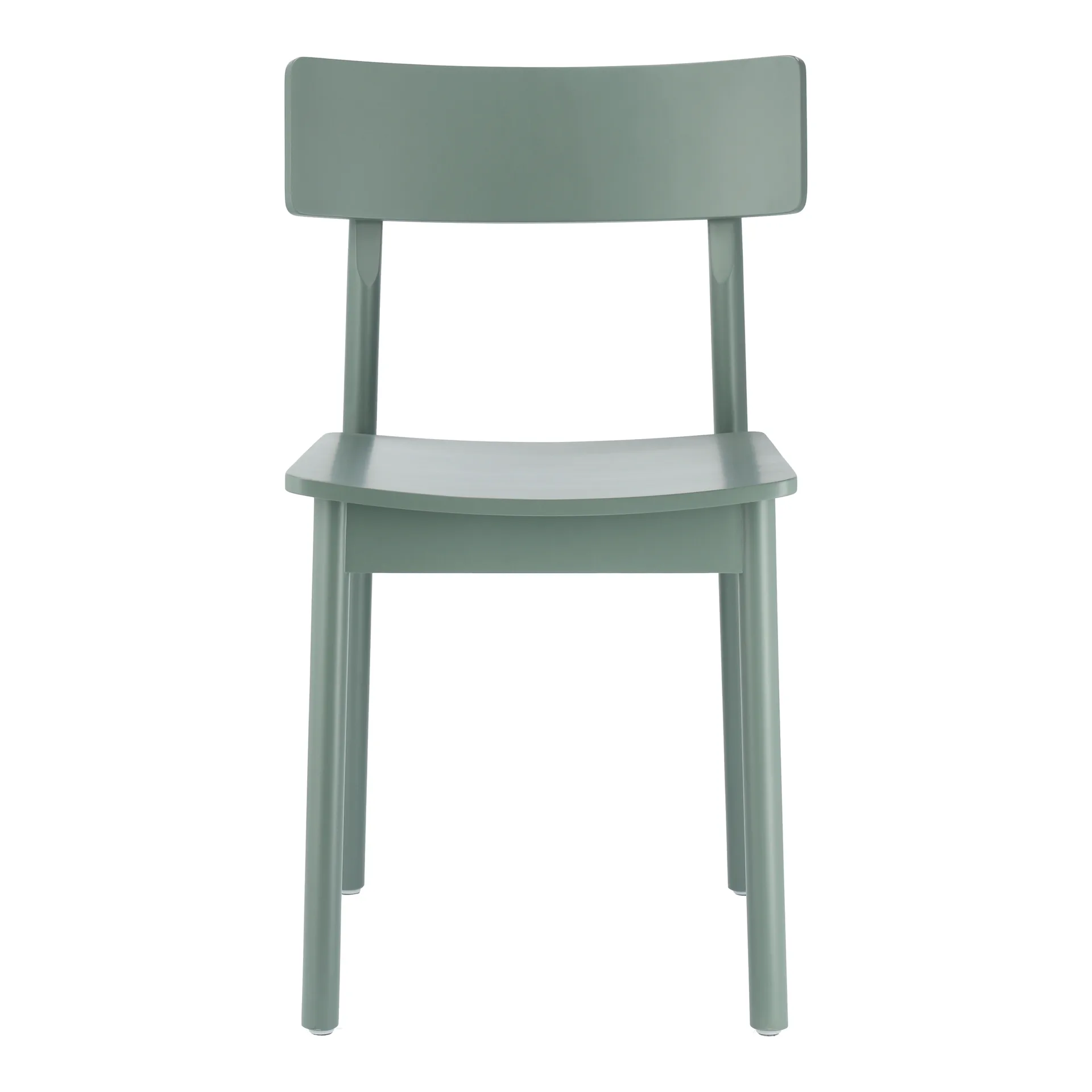 Horizon stoel, Green Scandi Living