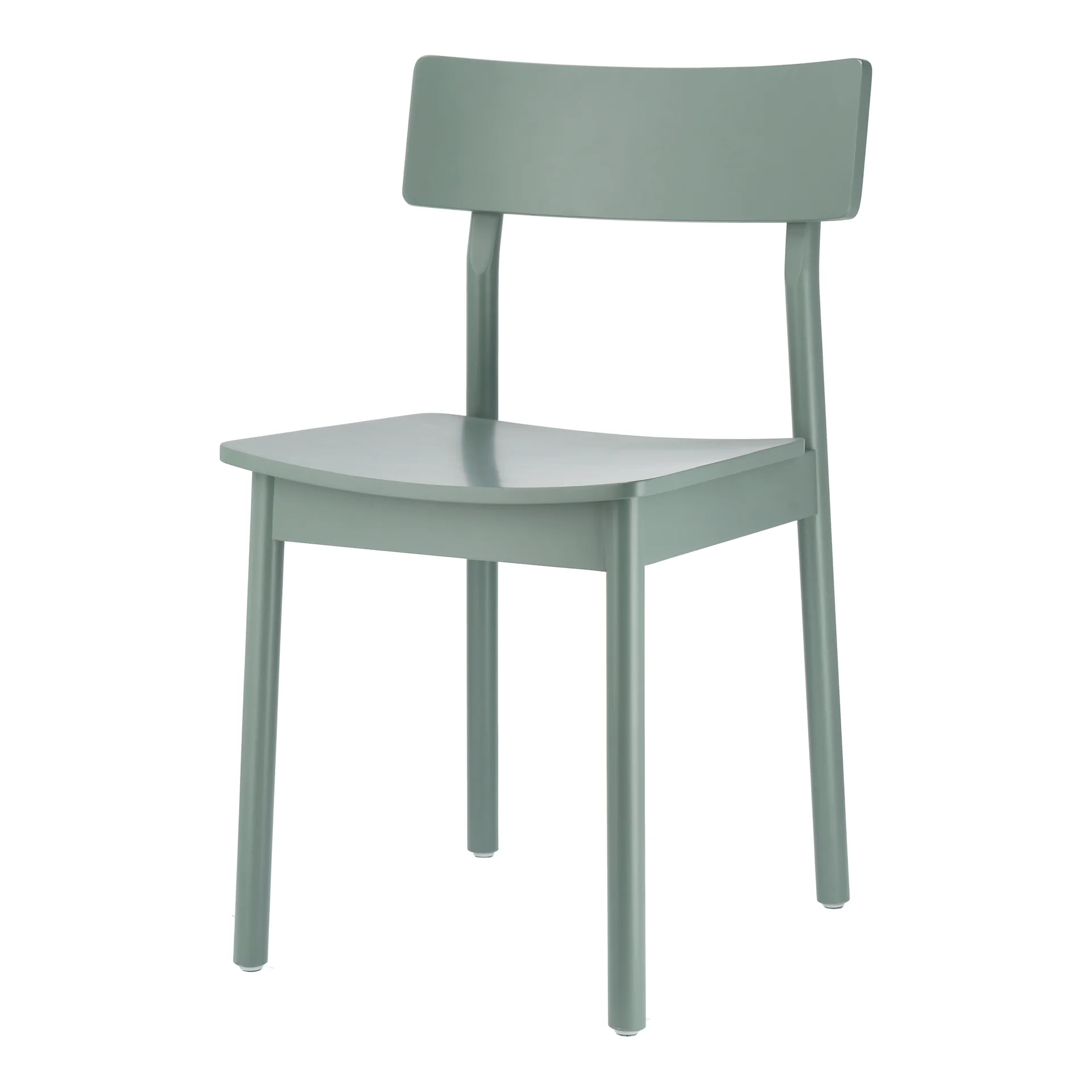 Horizon stoel, Green Scandi Living