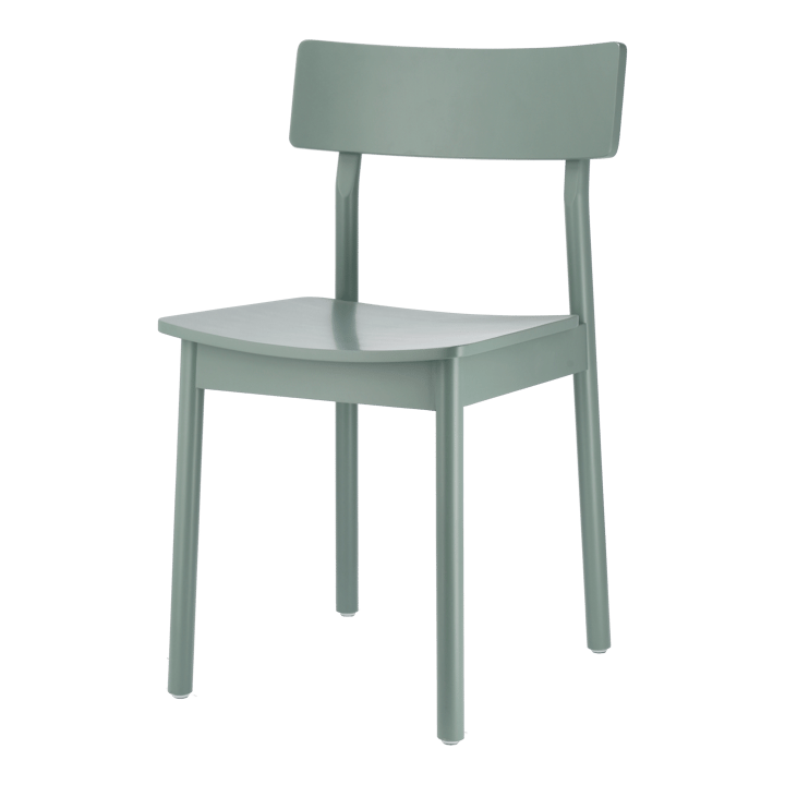 Horizon stoel, Green Scandi Living